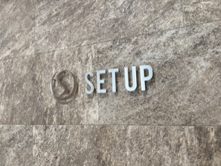 SETUP CO.,LTD / 株式会社セットアップ